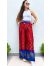 Gunjan