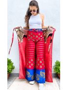 Gunjan