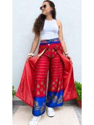 Gunjan
