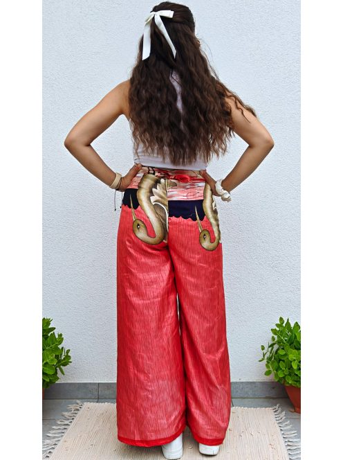 Gunjan