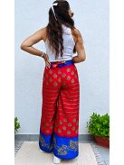 Gunjan
