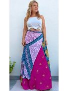 Saguna