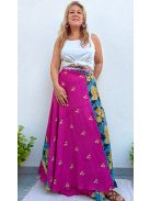 Saguna