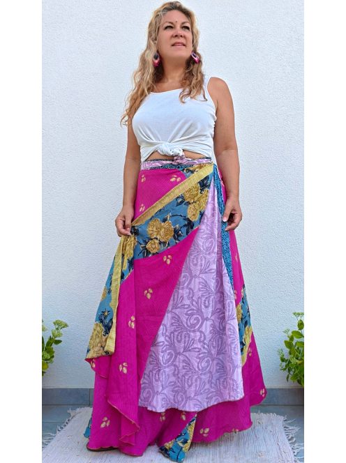 Saguna