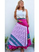 Saguna