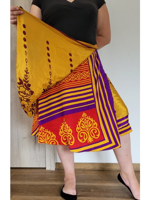 Goddess/Középhosszú