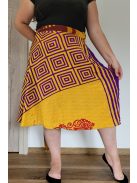 Goddess/Középhosszú