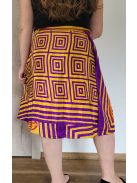 Goddess/Középhosszú