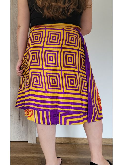 Goddess/Középhosszú