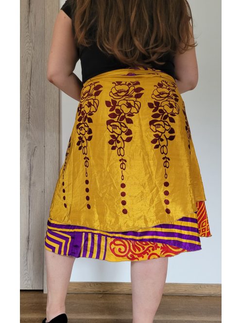 Goddess/Középhosszú