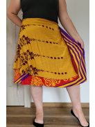 Goddess/Középhosszú