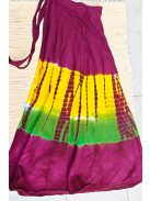 Laya