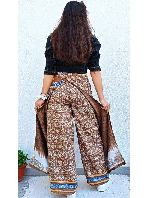 Tanu