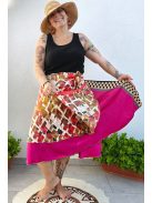 Pavana