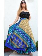 Shubha