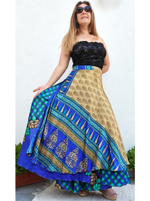 Shubha