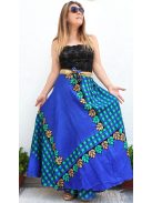 Shubha
