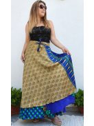 Shubha