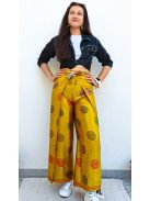 Neerja