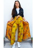 Neerja