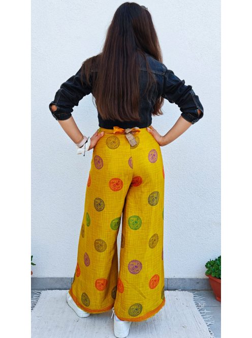 Neerja