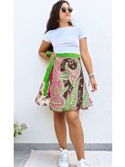 Sadiya