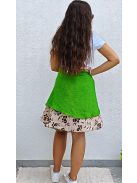Sadiya