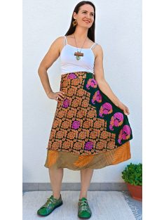 Vyanjana