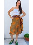Vyanjana