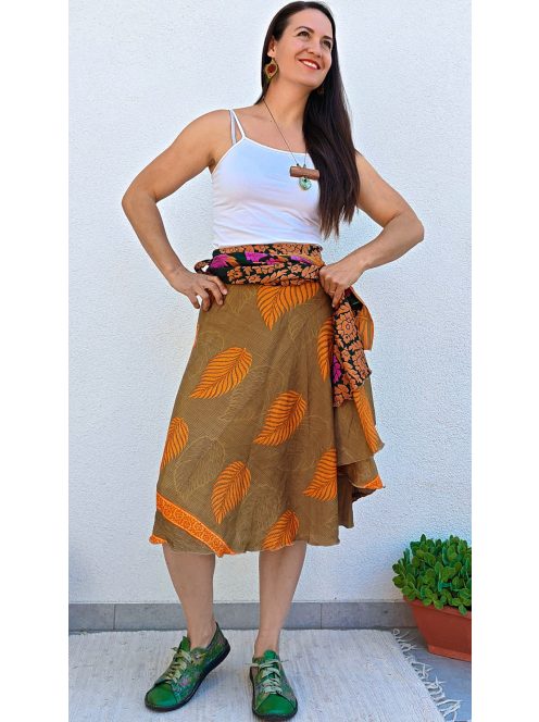 Vyanjana