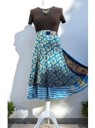 Sudha