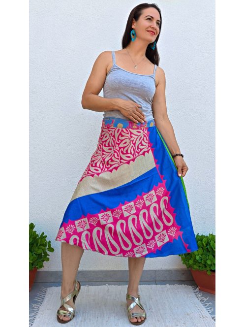 Ritika