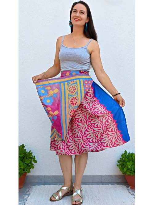 Ritika