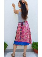 Ritika