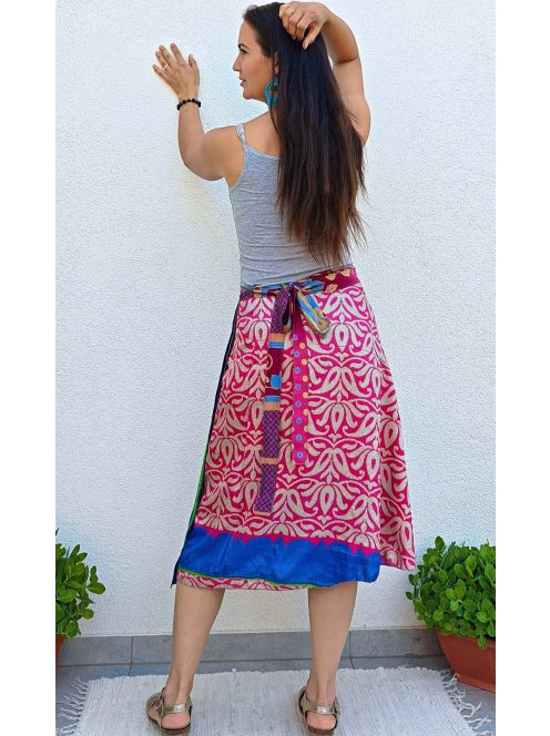 Ritika