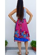 Ritika