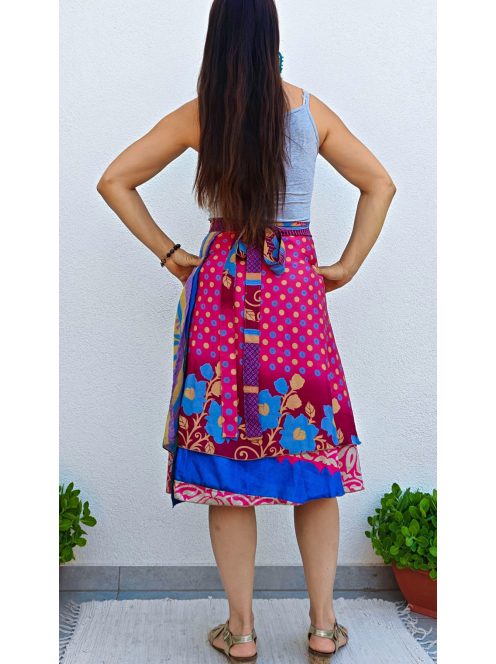 Ritika