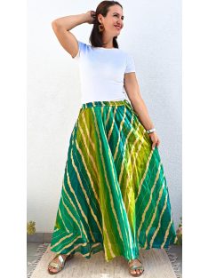 Sharmila