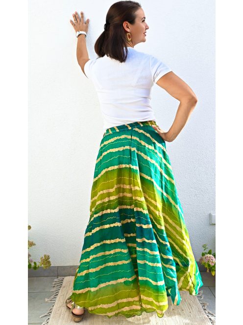 Sharmila