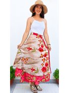 Priyanshi