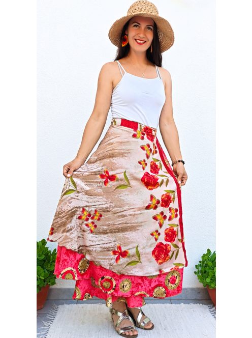 Priyanshi