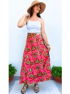 Priyanshi