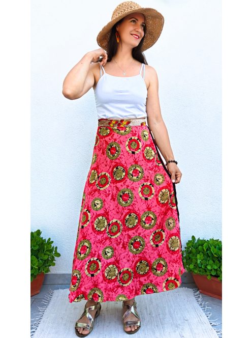 Priyanshi
