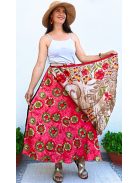 Priyanshi