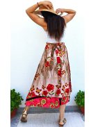 Priyanshi