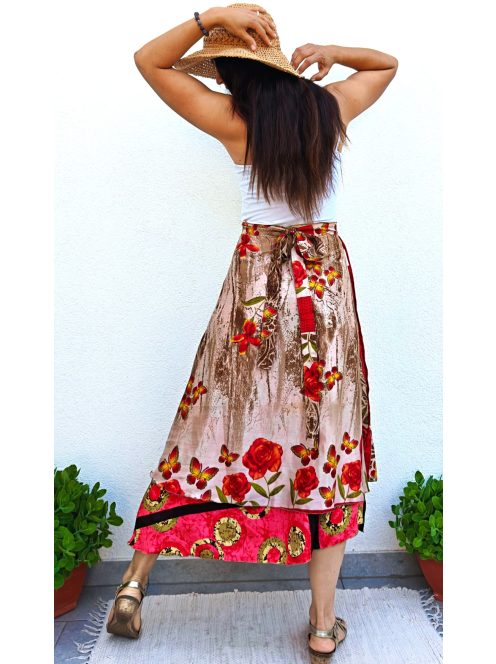 Priyanshi