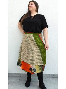 Drishti