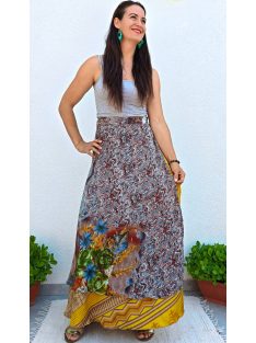 Hemalatha
