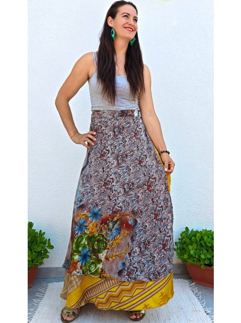 Hemalatha