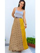 Hemalatha